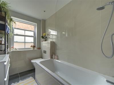 Picture 7